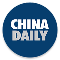 金年会在线：企业年度总结会的最佳选择