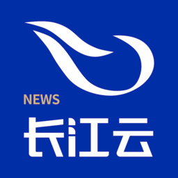 如何在半岛平台上获取最佳投资回报