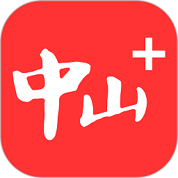 体验球友会APP，享受更好的运动乐趣