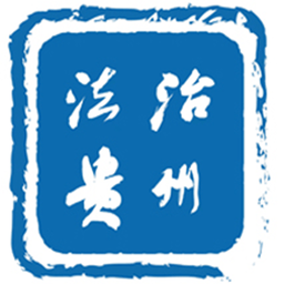 万千玩家齐聚九游娱乐,共享精彩时刻