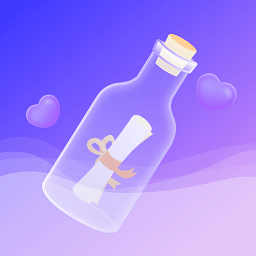 体验球友会APP，享受更好的运动乐趣